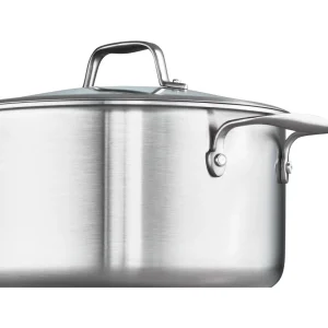 ZWILLING Cookware Sets*10-Pc, Pots And Pans Set