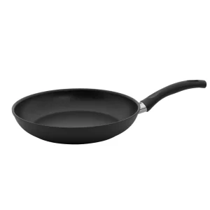 Ballarini Cookware Sets*10-Pc, Pots And Pans Set Black Matte