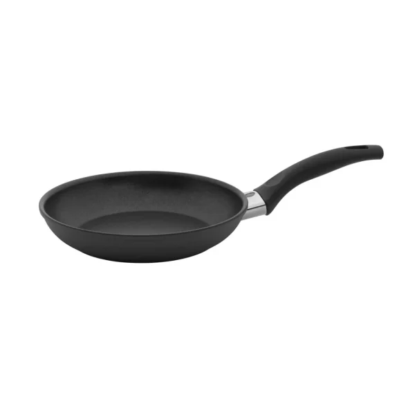 Ballarini Cookware Sets*10-Pc, Pots And Pans Set Black Matte