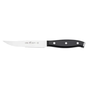 HENCKELS Steak Knife Sets*4-Pc, Premio Steak Knife Set