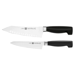 ZWILLING Knife Sets*2-Pc, 