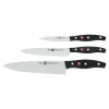 ZWILLING Knife Sets*3-Pc, Starter Knife Set
