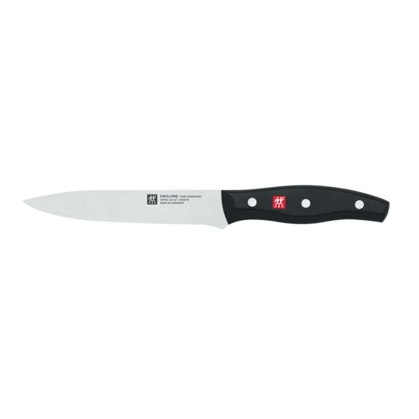 ZWILLING Knife Sets*3-Pc, Starter Knife Set