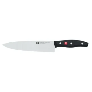 ZWILLING Knife Sets*3-Pc, Starter Knife Set