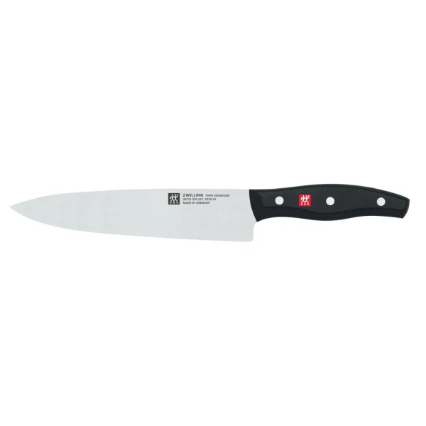 ZWILLING Knife Sets*3-Pc, Starter Knife Set