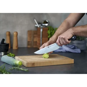 ZWILLING Knife Sets*3-Pc, Starter Knife Set
