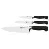 ZWILLING Knife Sets*3-Pc, Starter Set
