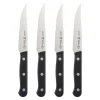 HENCKELS Steak Knife Sets*4-Pc, Steak Knife Set