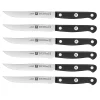 ZWILLING Knife Sets*6-Pc, Steak Knife Set
