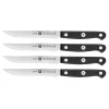 ZWILLING Steak Knife Sets*4-Pc, Steak Knife Set