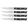 HENCKELS Steak Knife Sets*4-Pc, Steak Knife Set