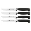 ZWILLING Steak Knife Sets*4-Pc, Steak Knife Set