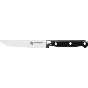 ZWILLING Steak Knife Sets*4-Pc, Steak Knife Set