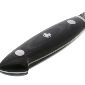 ZWILLING Steak Knife Sets*4-Pc, Steak Knife Set Black Matte