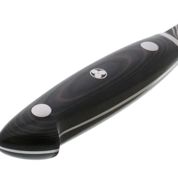ZWILLING Steak Knife Sets*4-Pc, Steak Knife Set Black Matte