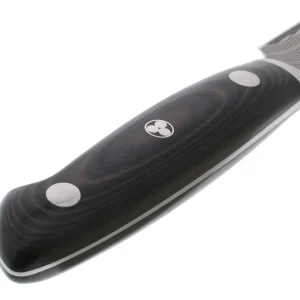 ZWILLING Steak Knife Sets*4-Pc, Steak Knife Set Black Matte