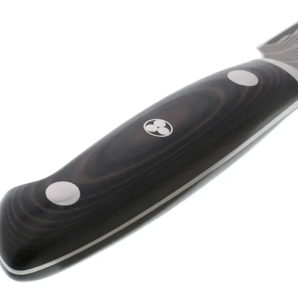 ZWILLING Steak Knife Sets*4-Pc, Steak Knife Set Black Matte