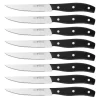HENCKELS Steak Knife Sets*8-Pc, Steak Set