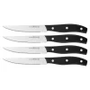 HENCKELS Steak Knife Sets*4-Pc, Steak Set