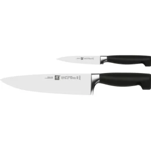 ZWILLING Knife Sets*2-Pc, 
