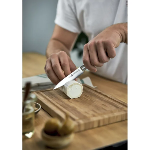 ZWILLING Knife Sets*2-Pc, "The Must Haves" Knife Set