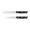 HENCKELS Knife Sets*2-Pc, Utility Set