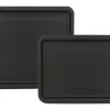 Ballarini Cake Pans*2-Pcjelly Roll Pans Nonstick Set