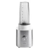 ZWILLING Blenders*Personal Blender Silver