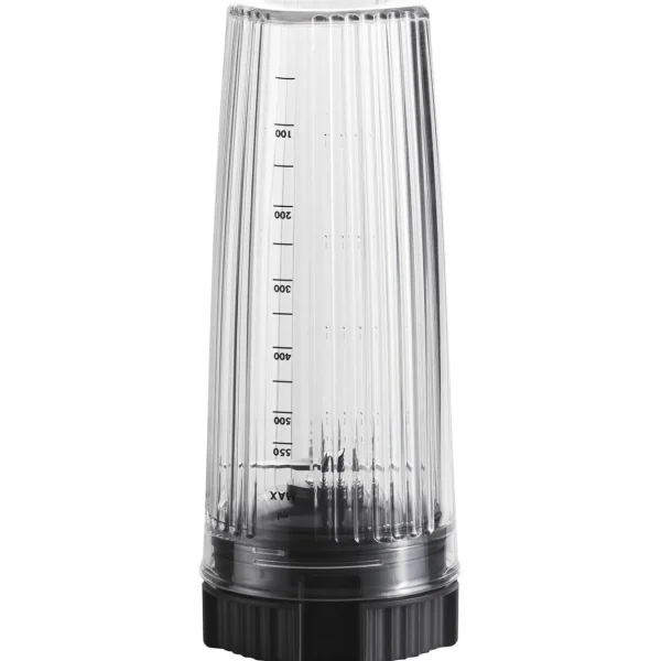 ZWILLING Blenders*Personal Blender Silver