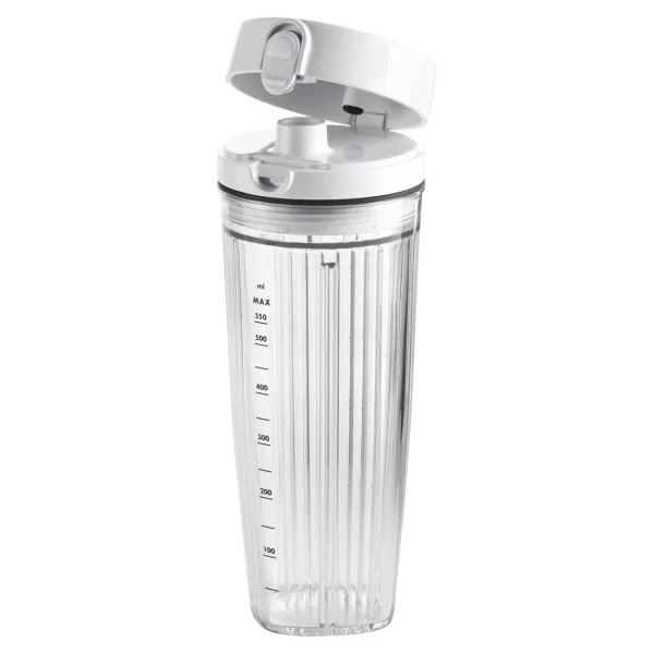 ZWILLING Blenders*Personal Blender Silver