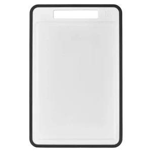 ZWILLING Cutting Boards*Plastic Cutting Board