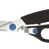 HENCKELS Kitchen Shears*Poultry Shears