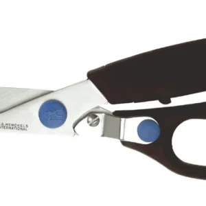 HENCKELS Kitchen Shears*Poultry Shears