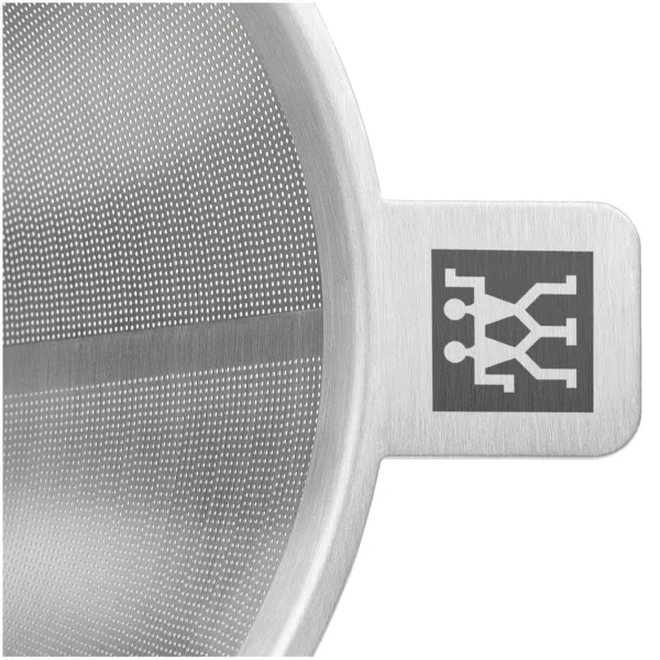 ZWILLING Glassware*Pour Over Coffee Dripper Set, 2-Pc