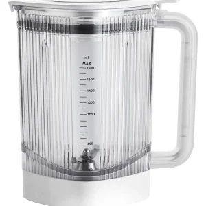 ZWILLING Coffee World*Power Blender Silver
