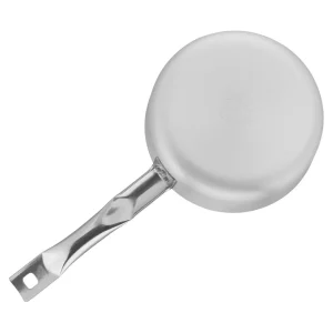 Ballarini Saucepans*2.5 Qt, Aluminum, Sauce Pan