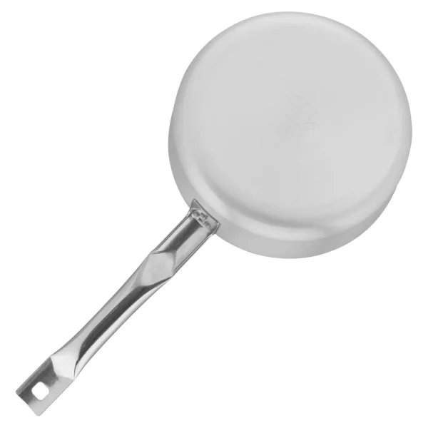 Ballarini Saucepans*3.75 Qt, Aluminum, Sauce Pan