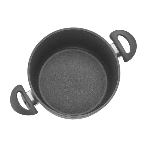 Ballarini Dutch Ovens*4.8 Qt, Cocotte