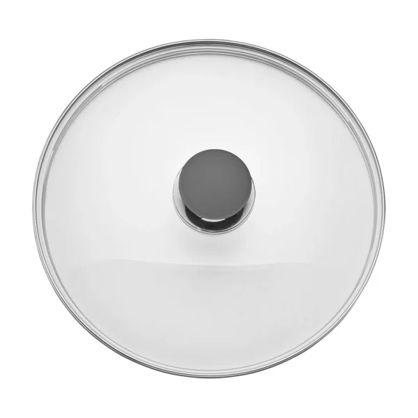 Ballarini Dutch Ovens*4.8 Qt, Cocotte