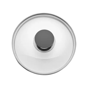 Ballarini Saucepans*1.5 Qt, Non-Stick, Sauce Pan Grey
