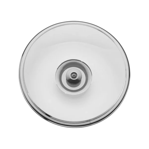 Ballarini Saucepans*1.5 Qt, Non-Stick, Sauce Pan Grey