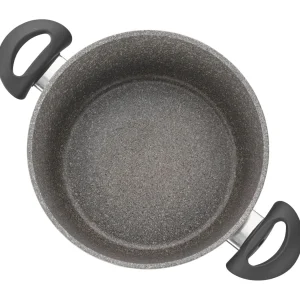 Ballarini Dutch Ovens*4.8 Qt, Round, Cocotte