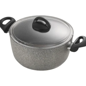 Ballarini Dutch Ovens*4.8 Qt, Round, Cocotte