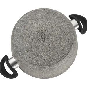 Ballarini Dutch Ovens*4.8 Qt, Round, Cocotte