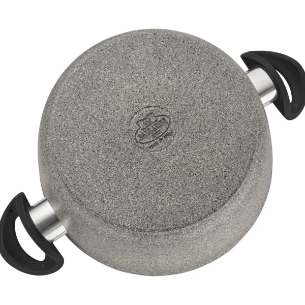 Ballarini Dutch Ovens*4.8 Qt, Round, Cocotte