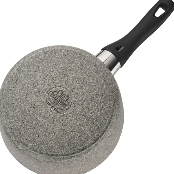 Ballarini Saucepans*2.75 Qt, Sauce Pan