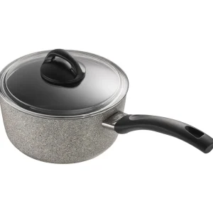Ballarini Saucepans*2.75 Qt, Sauce Pan