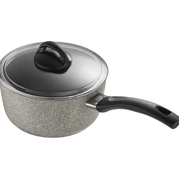 Ballarini Saucepans*2.75 Qt, Sauce Pan