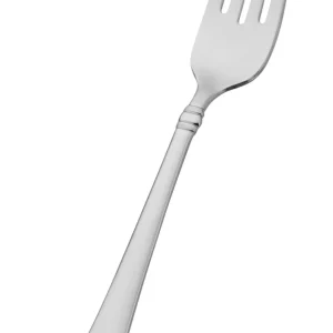 ZWILLING Replacement Flatware*Salad Fork