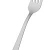 ZWILLING Replacement Flatware*Salad Fork
